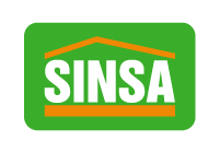 Logo de Sinsa