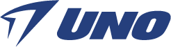Logo de Uno