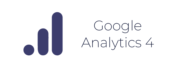 anuncio_analyti@2x