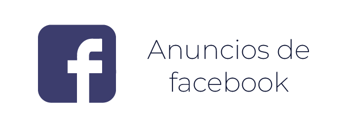 anuncio_facebook_1@2x