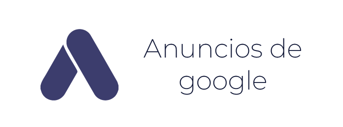 anuncio_gogle@2x