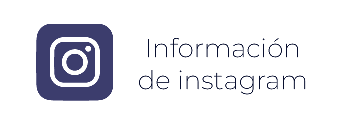 anuncio_instagram@2x